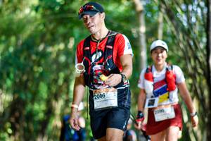 BIB: 
                            <button type="button" onclick="openModal(19437480)" class="btn btn-primary btn-sm float-right btn-popup" data-toggle="modal" data-target=".modal-high-quality">
                        <i class="fas fa-shopping-cart"></i> Add to Cart
                    </button>
                                            <button type="button" onclick="isThisMe(19437480, true)" class="btn btn-success btn-sm float-right btn-popup btn-isme hidden" data-toggle="tooltip" data-placement="bottom" title="นี่คือรูปของคุณใช่ไหม คลิกที่นี่เพื่อเอาเข้าอัลบั้ม">
                        <i class="fas fa-plus"></i> Add to album
                    </button>
                    <button type="button" onclick="isThisMe(19437480, false)" class="btn btn-warning btn-sm float-right btn-popup btn-isnotme hidden">
                        <i class="fas fa-ban"></i> Remove from album
                    </button>